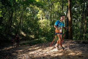 BIB: 
                            <button type="button" onclick="openModal(18971008)" class="btn btn-primary btn-sm float-right btn-popup" data-toggle="modal" data-target=".modal-high-quality">
                        <i class="fas fa-shopping-cart"></i> Add to Cart
                    </button>
                                            <button type="button" onclick="isThisMe(18971008, true)" class="btn btn-success btn-sm float-right btn-popup btn-isme hidden" data-toggle="tooltip" data-placement="bottom" title="นี่คือรูปของคุณใช่ไหม คลิกที่นี่เพื่อเอาเข้าอัลบั้ม">
                        <i class="fas fa-plus"></i> Add to album
                    </button>
                    <button type="button" onclick="isThisMe(18971008, false)" class="btn btn-warning btn-sm float-right btn-popup btn-isnotme hidden">
                        <i class="fas fa-ban"></i> Remove from album
                    </button>